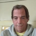 Kenneth Gerstner - Facebook