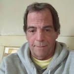 Kenneth Gerstner - @gerstnerkenneth - Instagram