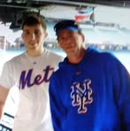 Kenneth Gerstner - Facebook