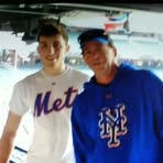 Kenneth Gerstner - Facebook