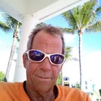 Kenneth Gerstner - Facebook