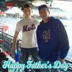 Kenneth Gerstner - Facebook