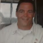 kenneth gerstner - @gersh619 - Instagram