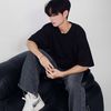 Kenneth Gutierrez - @itzkennethzz - TikTok