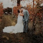 Kenny Gerstner - Facebook