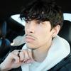Kenny - @kennyyy999 - TikTok
