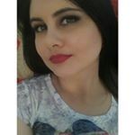Kenneth - @kenneth_geterdone55048 - Instagram