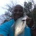 Kenneth Geter - Facebook
