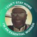 Kenneth Geter - Facebook