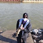 Kenneth Geter - @kennethgeter2019 - Instagram