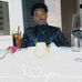 Kenneth Geter - Facebook