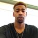Kenneth Geter - Facebook