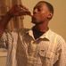 Kenneth Geter - Facebook