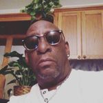 Kenneth Geter - @kennethgeter - Instagram