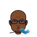 Kenneth Geter - Facebook
