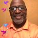Kenneth Geter - Facebook