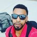 Kenneth Geter - Facebook