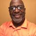 Kenneth Geter - Facebook