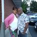 Kenneth Geter - Facebook