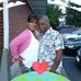 Kenneth Geter - Facebook