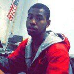 kenneth geter - @kennyg_yk - Instagram