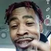 kennethgeter6 - @kennethgeter6 - TikTok