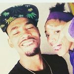 kennethgeter - @gasondeck_2016 - Instagram