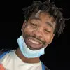 kennethgeter - @kennethgeter - TikTok