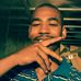 Kennethh Geter - Facebook