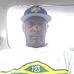 Kenny Geter - Facebook