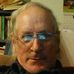 Ken Gettinger - Facebook