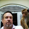 Kenneth Geffinger - @kennethgeffinger - TikTok