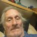 Kenneth Gettinger - Facebook