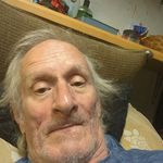 Kenneth Gettinger - @kennethgettinger16 - Instagram