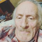 Kenneth Gettinger - @keng_ettinger - Instagram