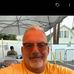 Kenneth Gettinger - Facebook