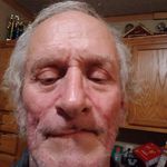 Kenneth Gettinger - @gettinggunny - Instagram