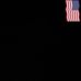 Kenneth Gettinger - Facebook