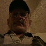 kenneth gettinger - @kenneth6645 - Instagram