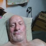 Kenneth Gettinger - @gettinger4240 - Instagram