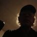 Kenneth Gettinger - Facebook