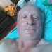 Kenneth Gettinger - Facebook