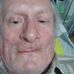 Kenneth Gettinger - Facebook