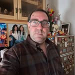 Kenneth S. Gettinger - @kenneths.gettinger - Instagram