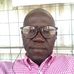 Ken Geolius - Facebook