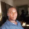 kenethelius - @keneth2023elius - TikTok