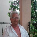 Kenneth Gezelius - @kennethgezelius - Instagram