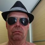 kenneth gezelius - @gezeliuskenneth - Instagram