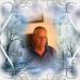 Kenneth Gezelius - Facebook