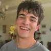 Kenneth Gulies - @kennethike312 - TikTok